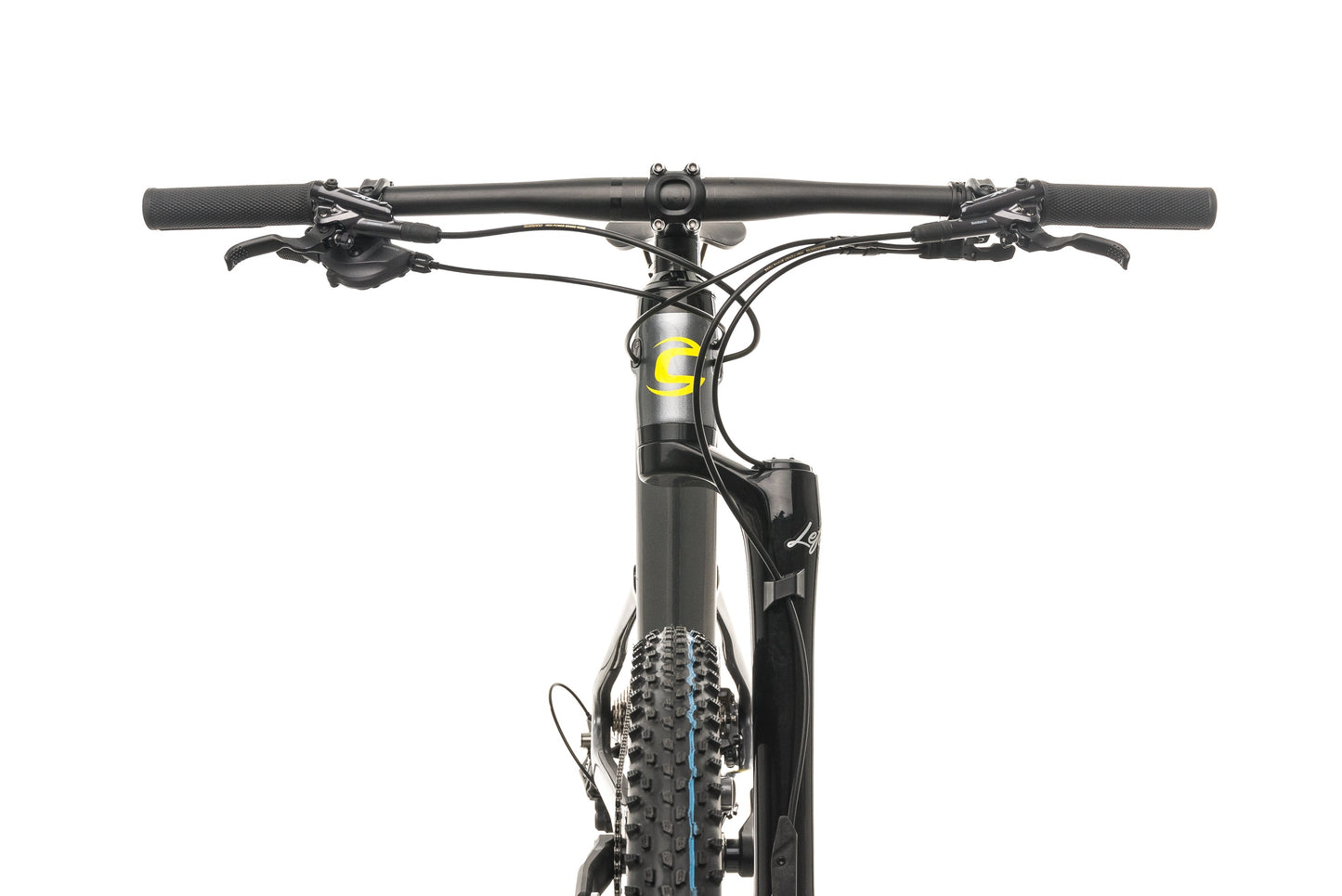  Cannondale Scalpel-Si Carbon 2 Mountain Bike - 2020, Small