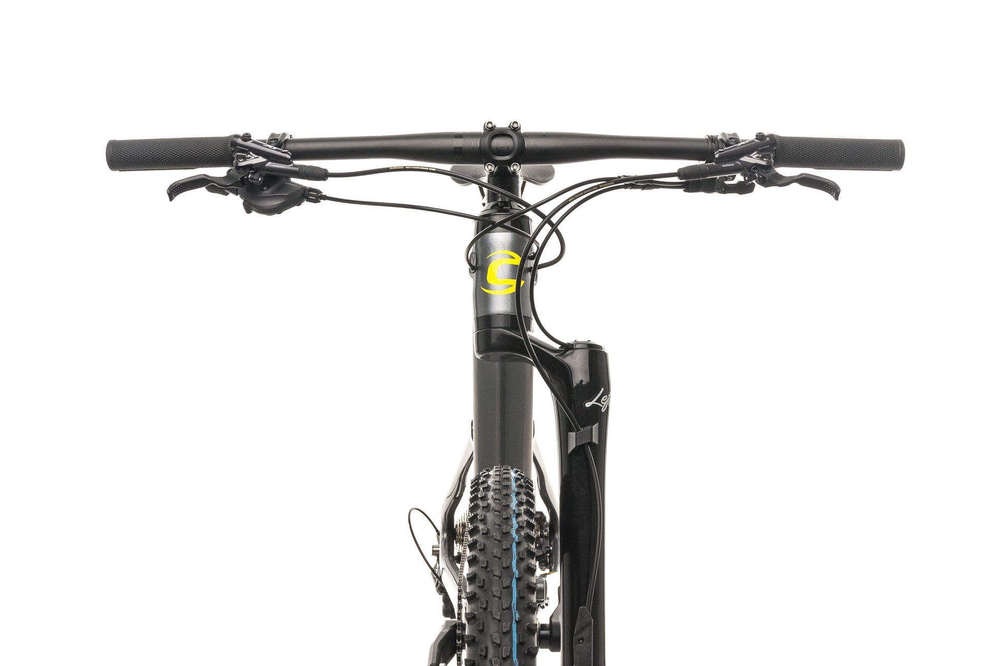  Cannondale Scalpel-Si Carbon 2 Mountain Bike - 2020, Small