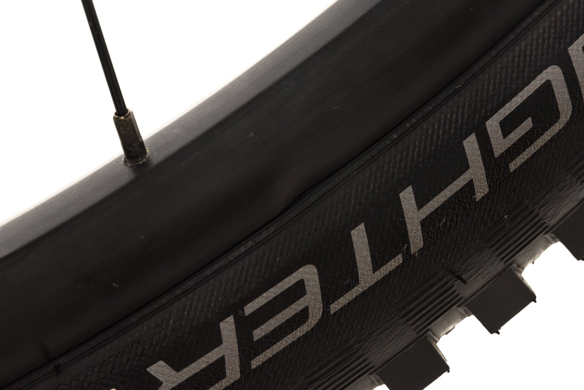  Cannondale Habit 4 Mountain Bike - 2020, Medium