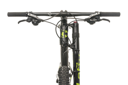  Cannondale Scalpel 29 4 Mountain Bike - 2016, Medium