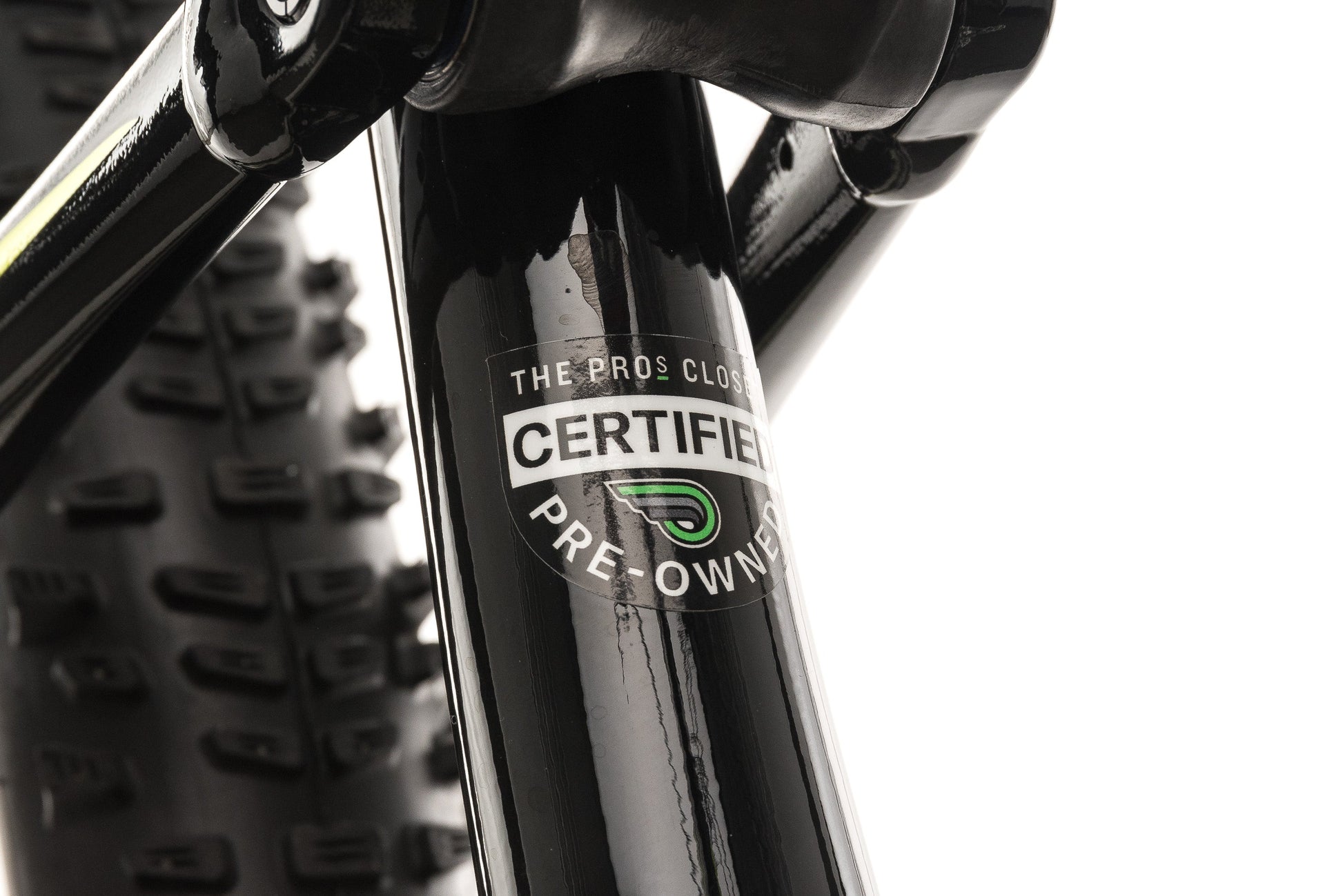  Cannondale Scalpel-Si 5 Mountain Bike - 2019, Large