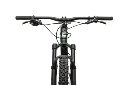  Cannondale Scalpel SE Mountain Bike - 2019, Large