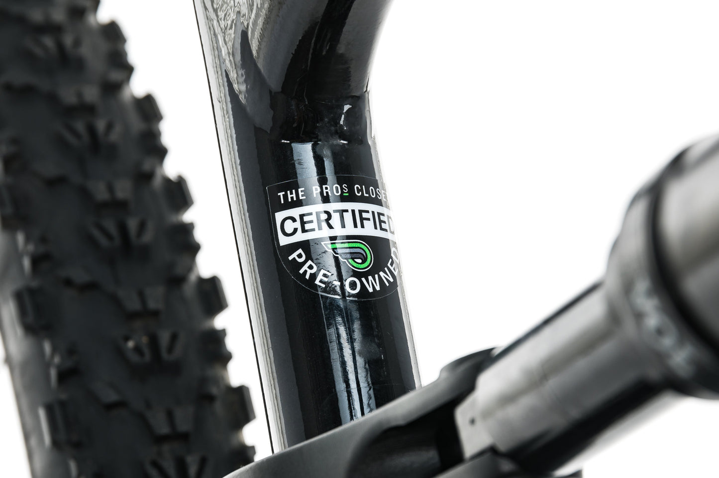  Cannondale Habit 5 Mountain Bike - 2019, X-Large