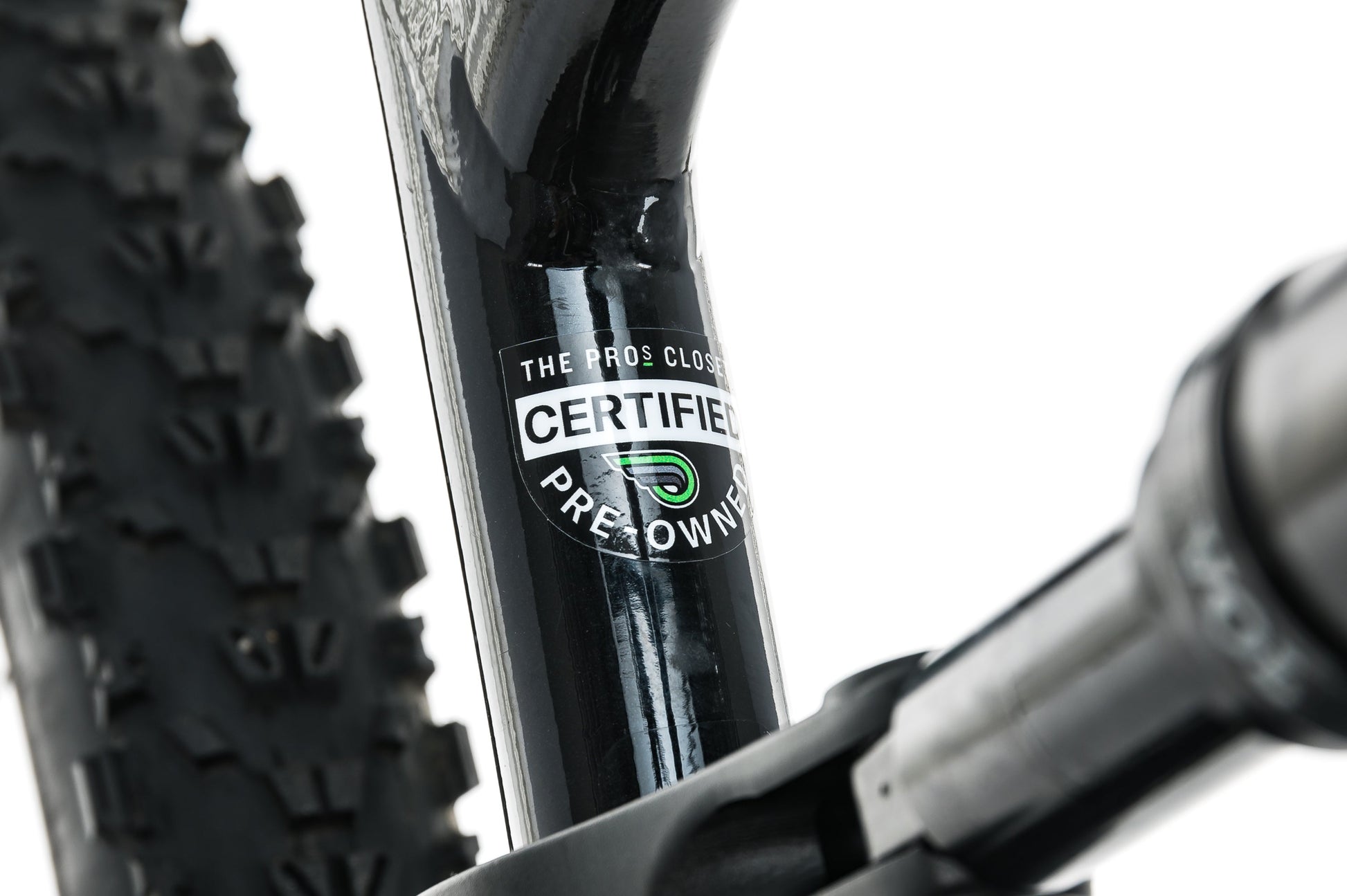  Cannondale Habit 5 Mountain Bike - 2019, X-Large