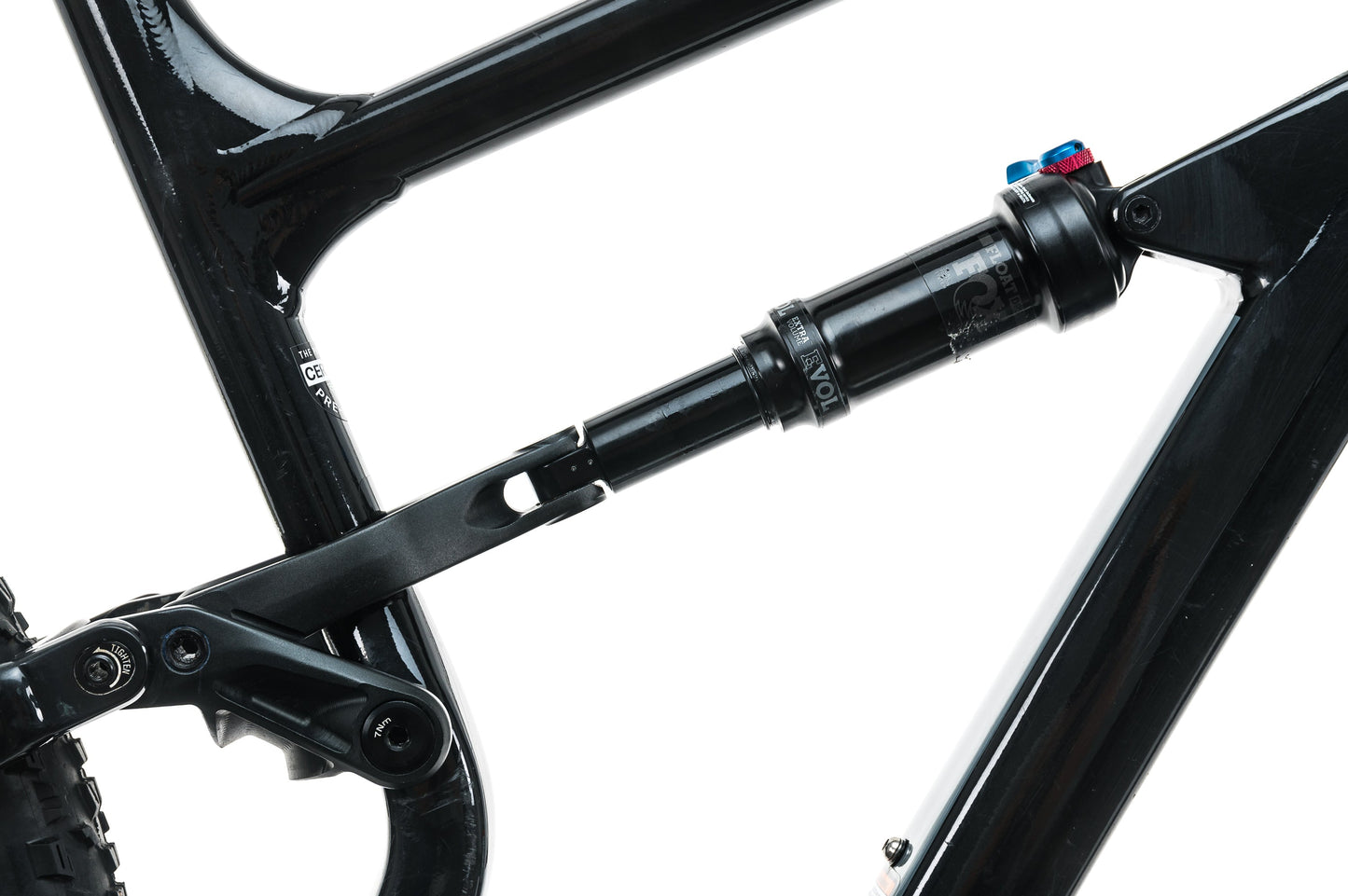  Cannondale Habit 5 Mountain Bike - 2019, X-Large