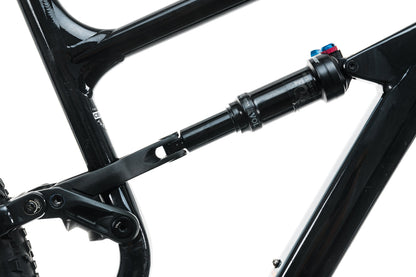  Cannondale Habit 5 Mountain Bike - 2019, X-Large