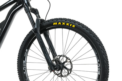  Cannondale Habit 5 Mountain Bike - 2019, X-Large