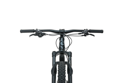  Cannondale Habit 5 Mountain Bike - 2019, X-Large