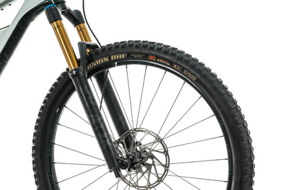  Cannondale Jekyll 29 1 Mountain Bike - 2020, Large