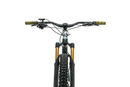  Cannondale Jekyll 29 1 Mountain Bike - 2020, Large