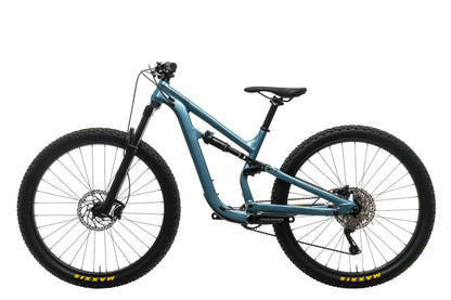  Cannondale Habit 3 Womens Mountain Bike - 2019, X-Small