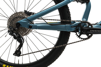  Cannondale Habit 3 Womens Mountain Bike - 2019, X-Small