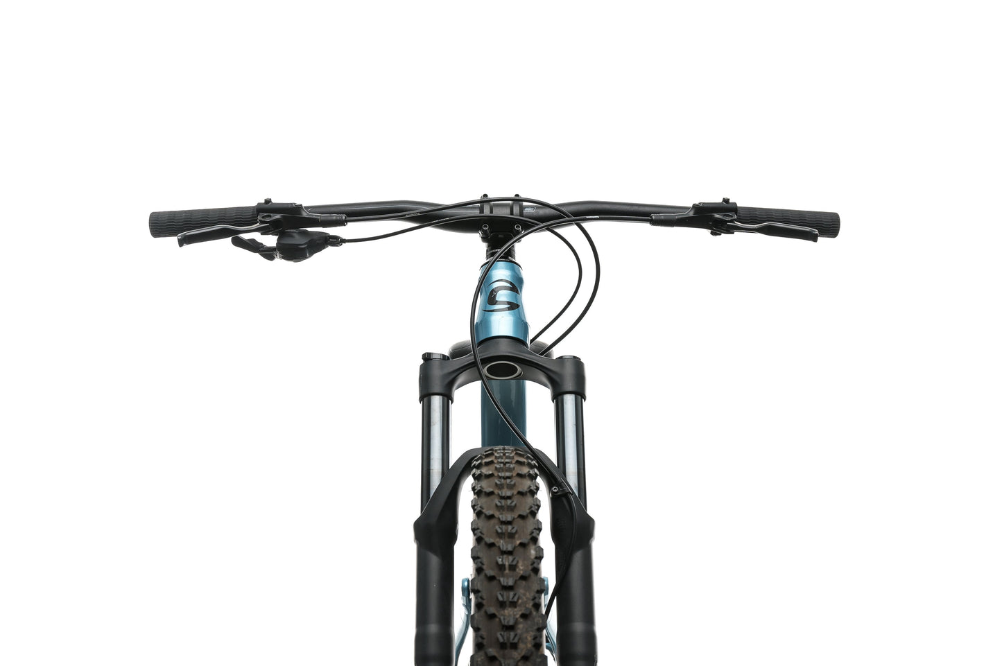  Cannondale Habit 3 Womens Mountain Bike - 2019, X-Small