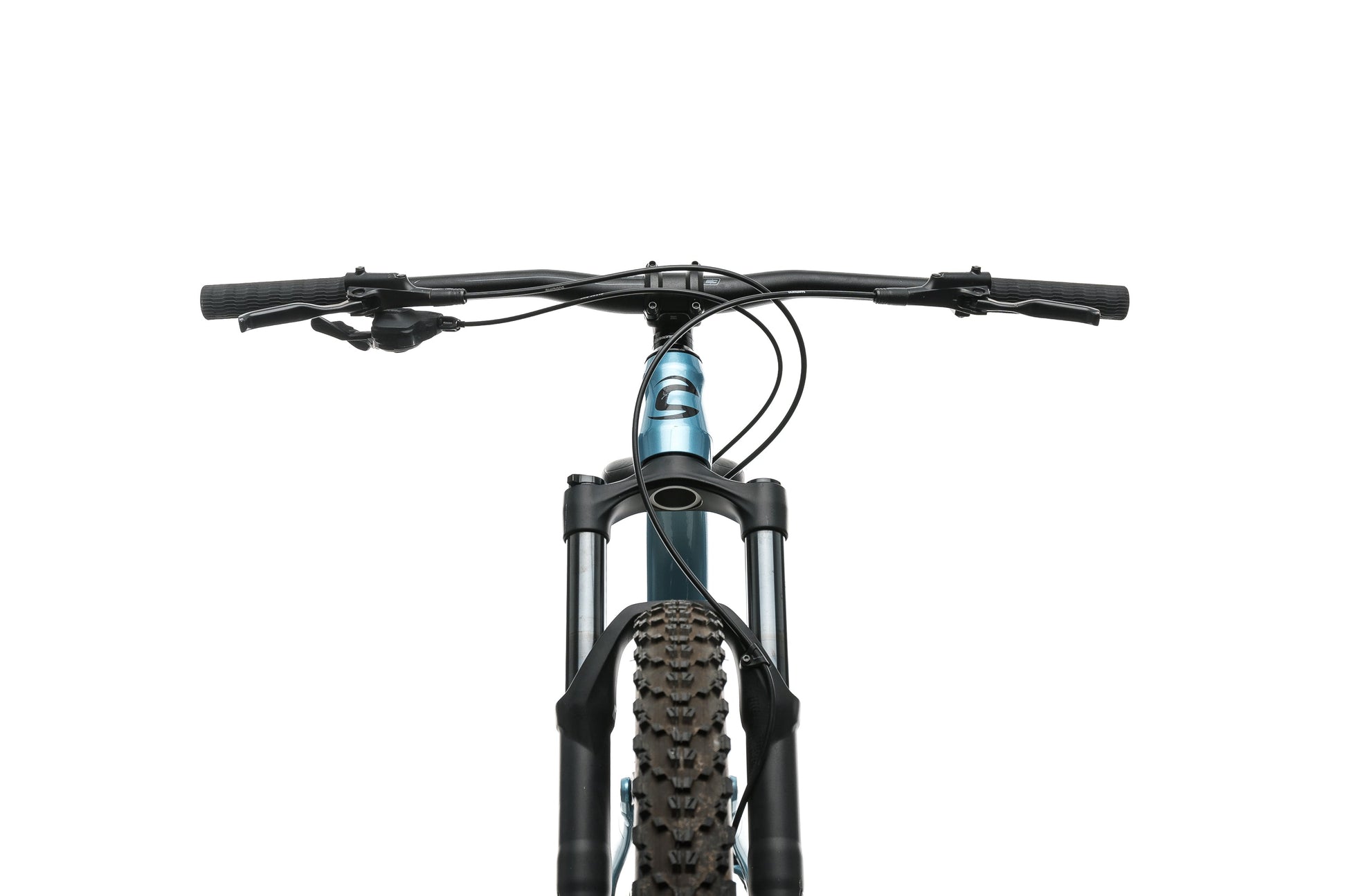  Cannondale Habit 3 Womens Mountain Bike - 2019, X-Small