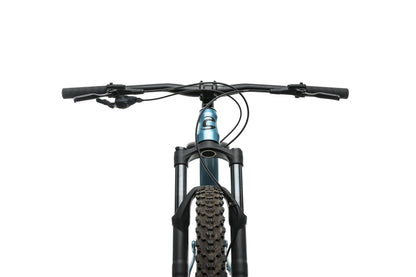  Cannondale Habit 3 Womens Mountain Bike - 2019, X-Small
