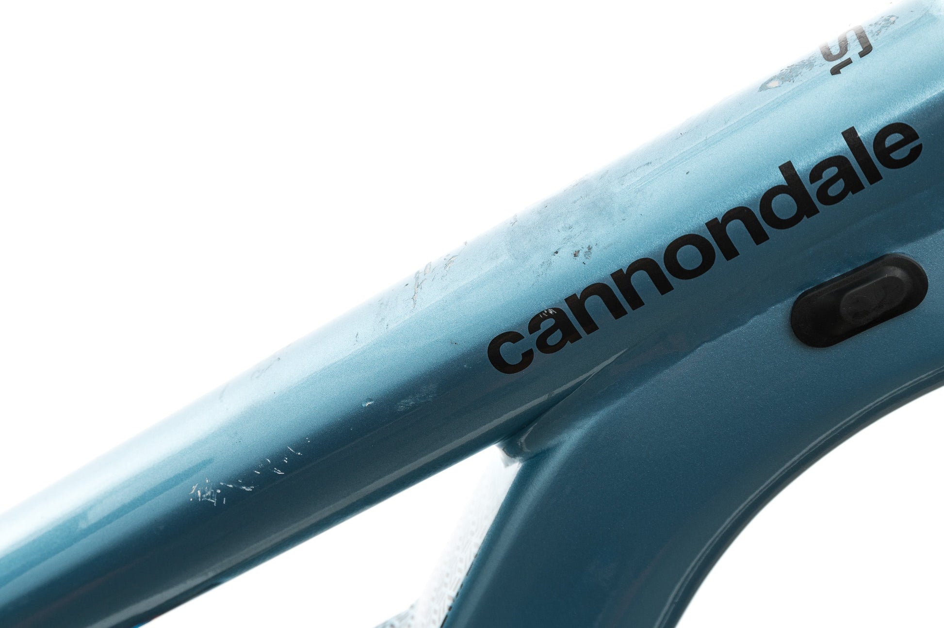  Cannondale Habit 3 Womens Mountain Bike - 2019, X-Small