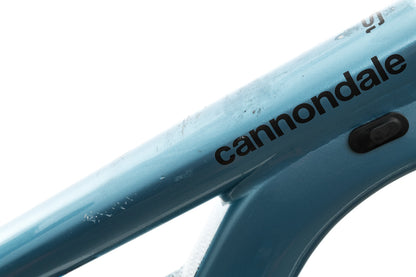  Cannondale Habit 3 Womens Mountain Bike - 2019, X-Small