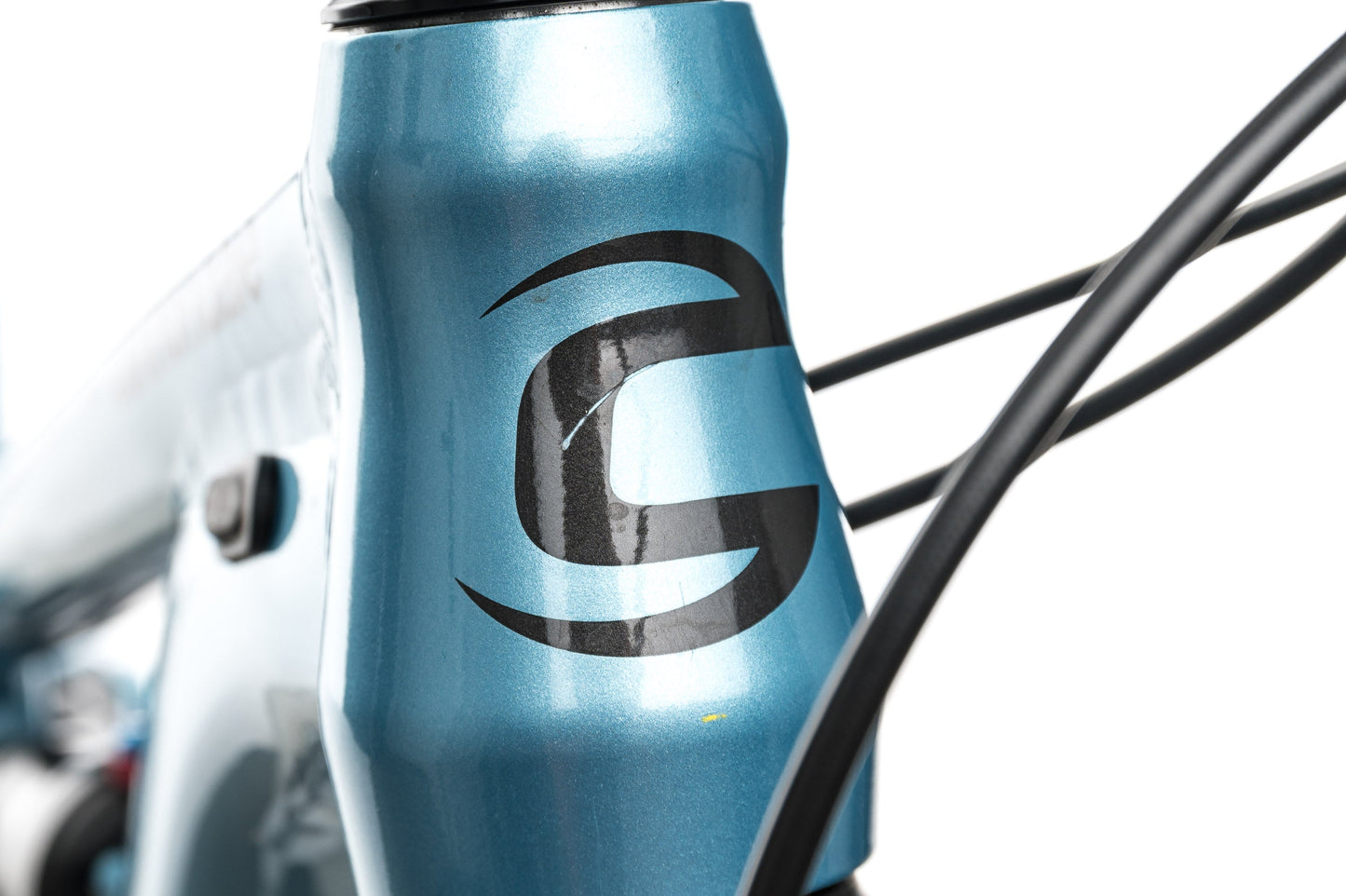  Cannondale Habit 3 Womens Mountain Bike - 2019, X-Small