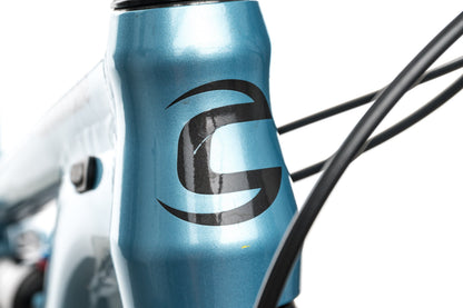  Cannondale Habit 3 Womens Mountain Bike - 2019, X-Small