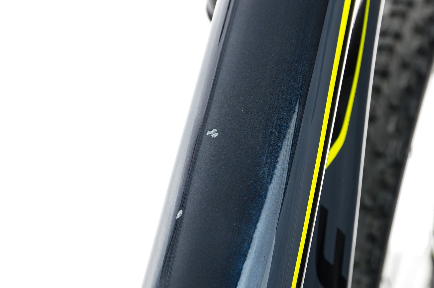  Cannondale Scalpel SE 1 Mountain Bike - 2018, Medium