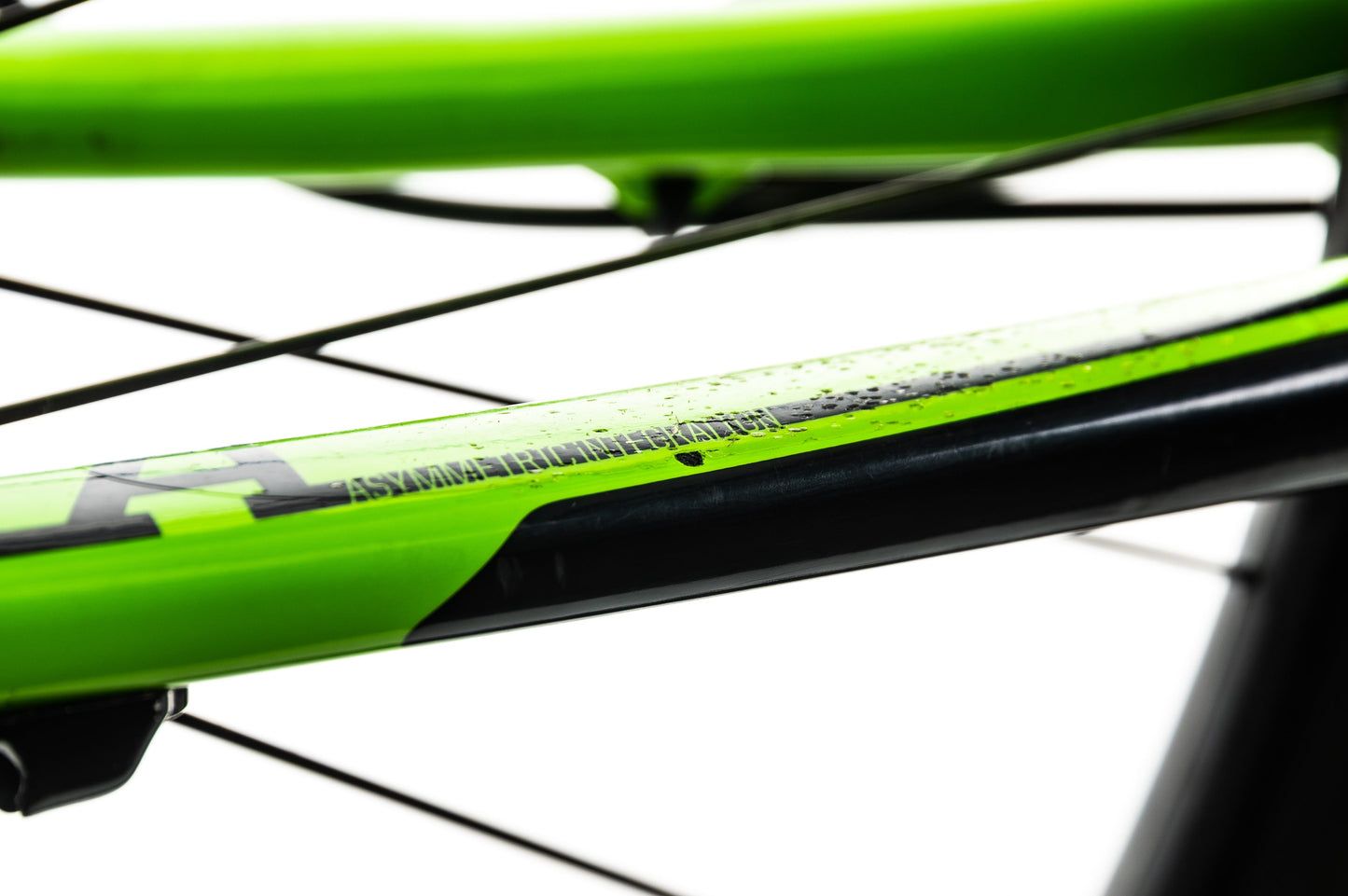  Cannondale F-Si Carbon Team Mountain Bike - 2017, Medium