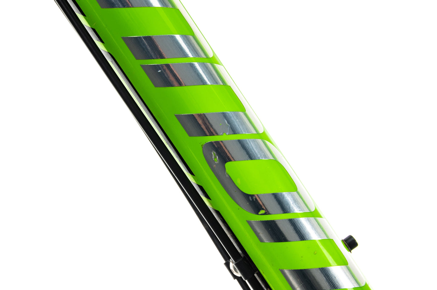  Cannondale F-Si Carbon Team Mountain Bike - 2017, Medium