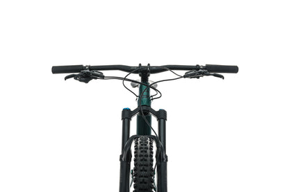  Cannondale Habit Carbon 3 Mountain Bike - 2021, Small