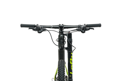  Cannondale Scalpel Si 2 Women's Mountain Bike - 2018, Medium