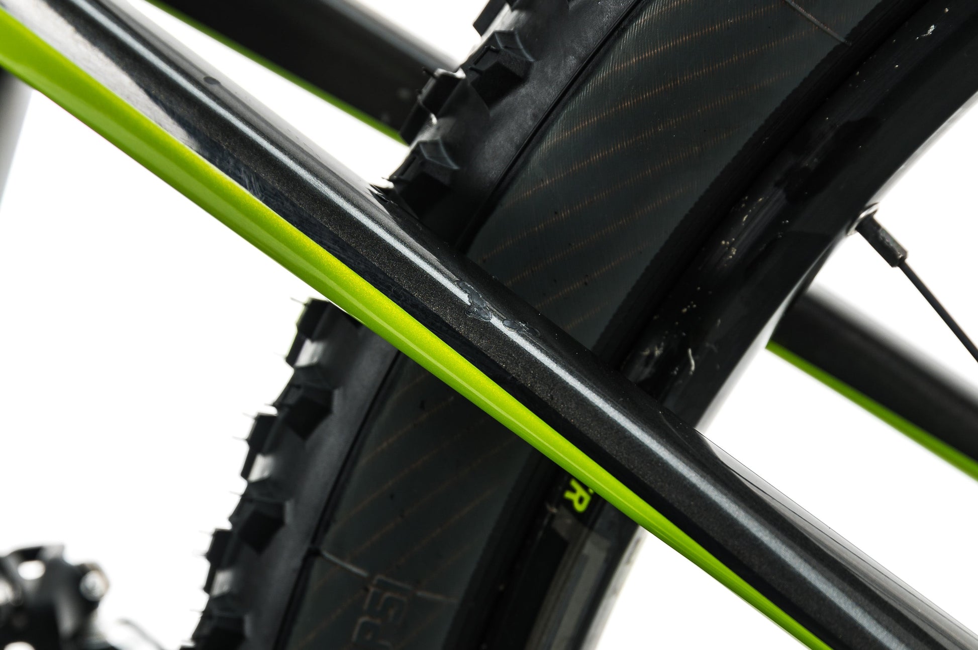  Cannondale Scalpel Si 2 Women's Mountain Bike - 2018, Medium