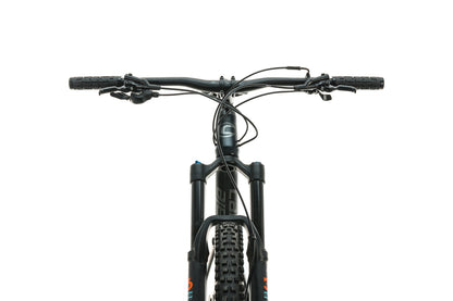  Cannondale Jekyll 4 Mountain Bike - 2018, Large