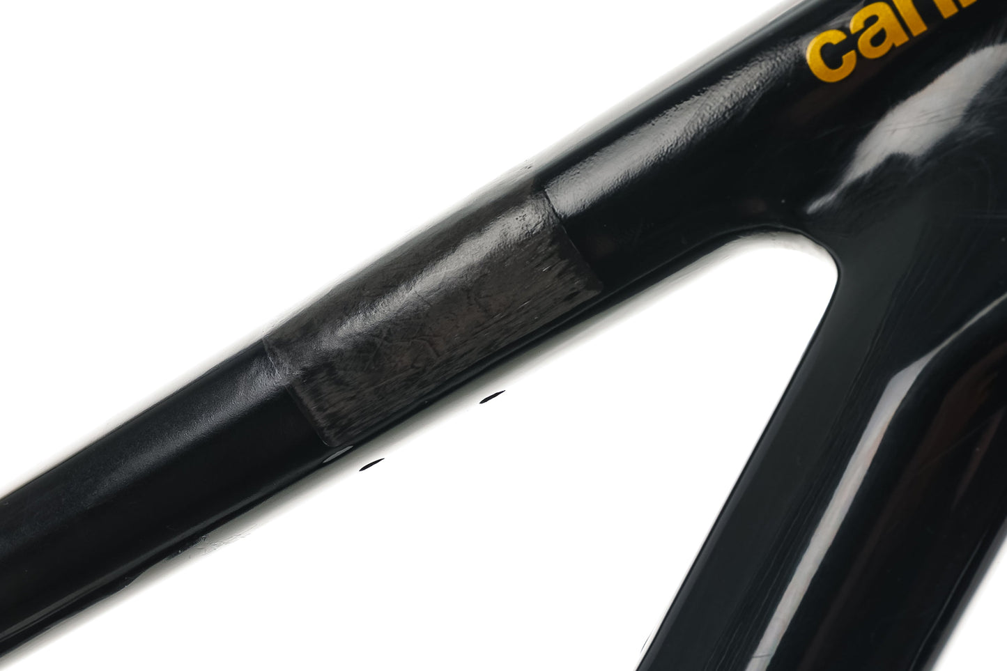  Cannondale Habit Carbon 2 Mountain Bike - 2020, Medium