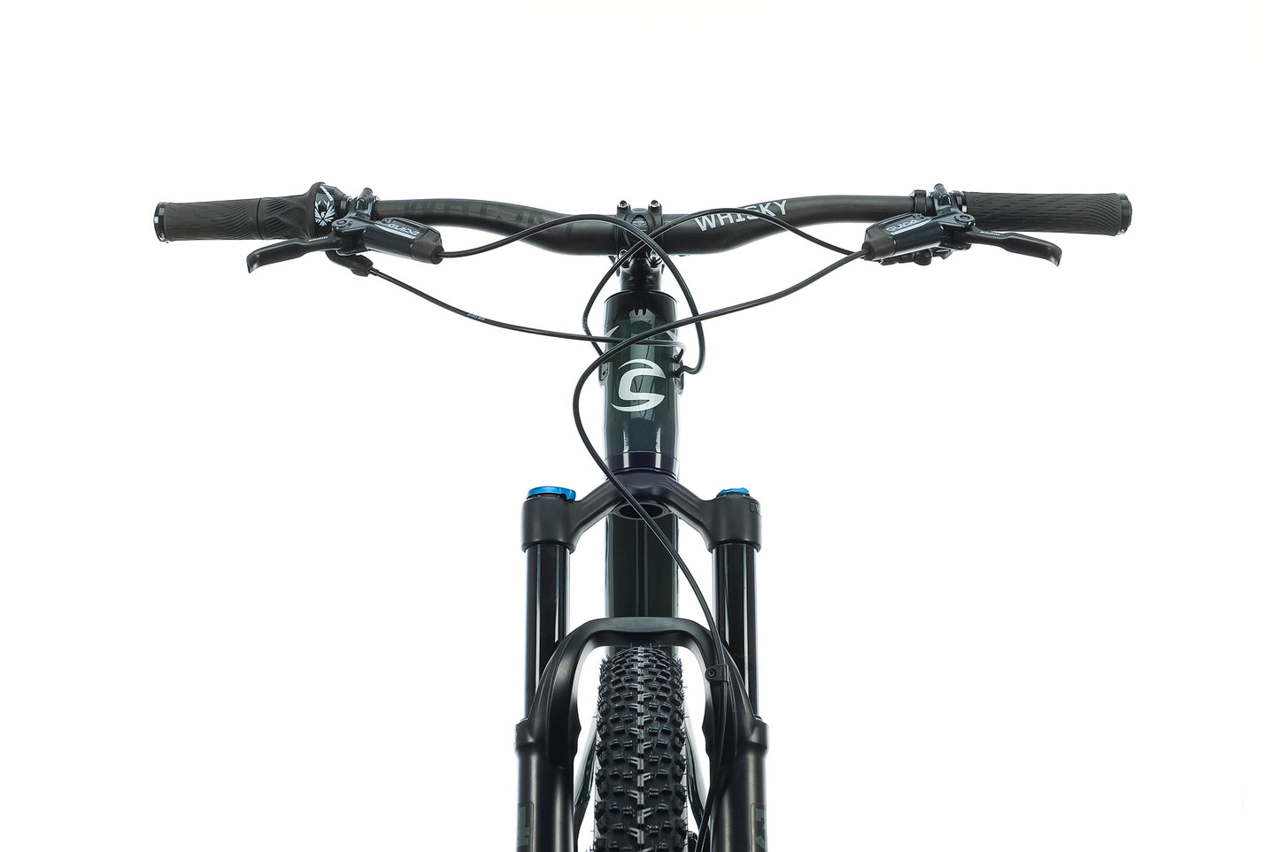  Cannondale Scalpel-Si Carbon SE Mountain Bike - 2019, X-Large