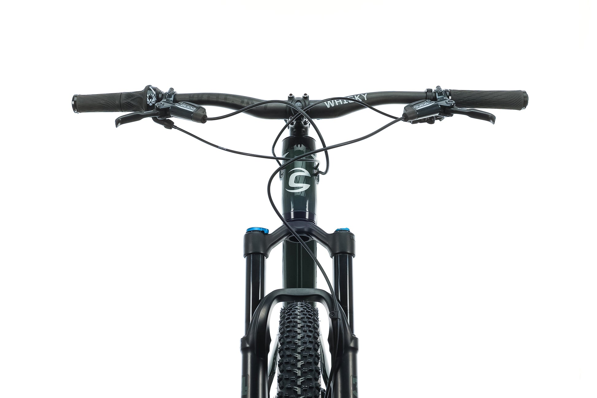  Cannondale Scalpel-Si Carbon SE Mountain Bike - 2019, X-Large