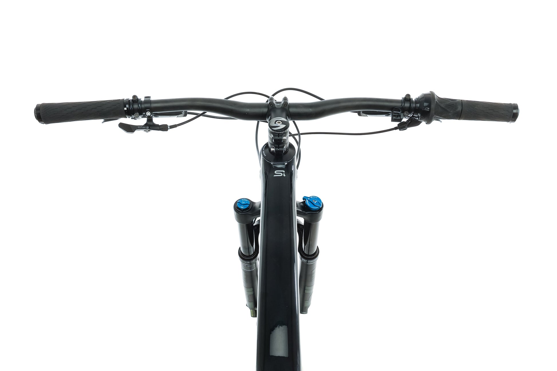  Cannondale Scalpel-Si Carbon SE Mountain Bike - 2019, X-Large