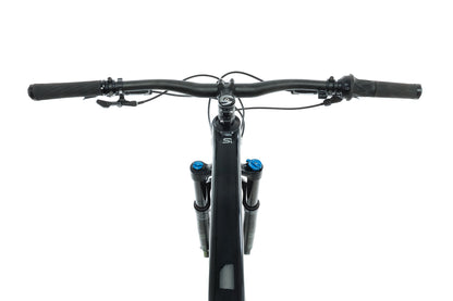  Cannondale Scalpel-Si Carbon SE Mountain Bike - 2019, X-Large