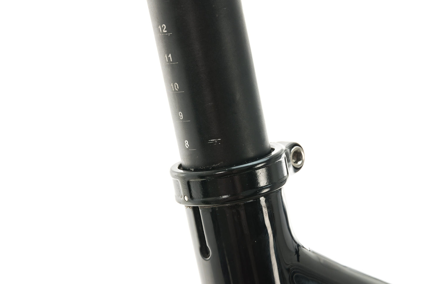  Cannondale Scalpel-Si Carbon SE Mountain Bike - 2019, X-Large