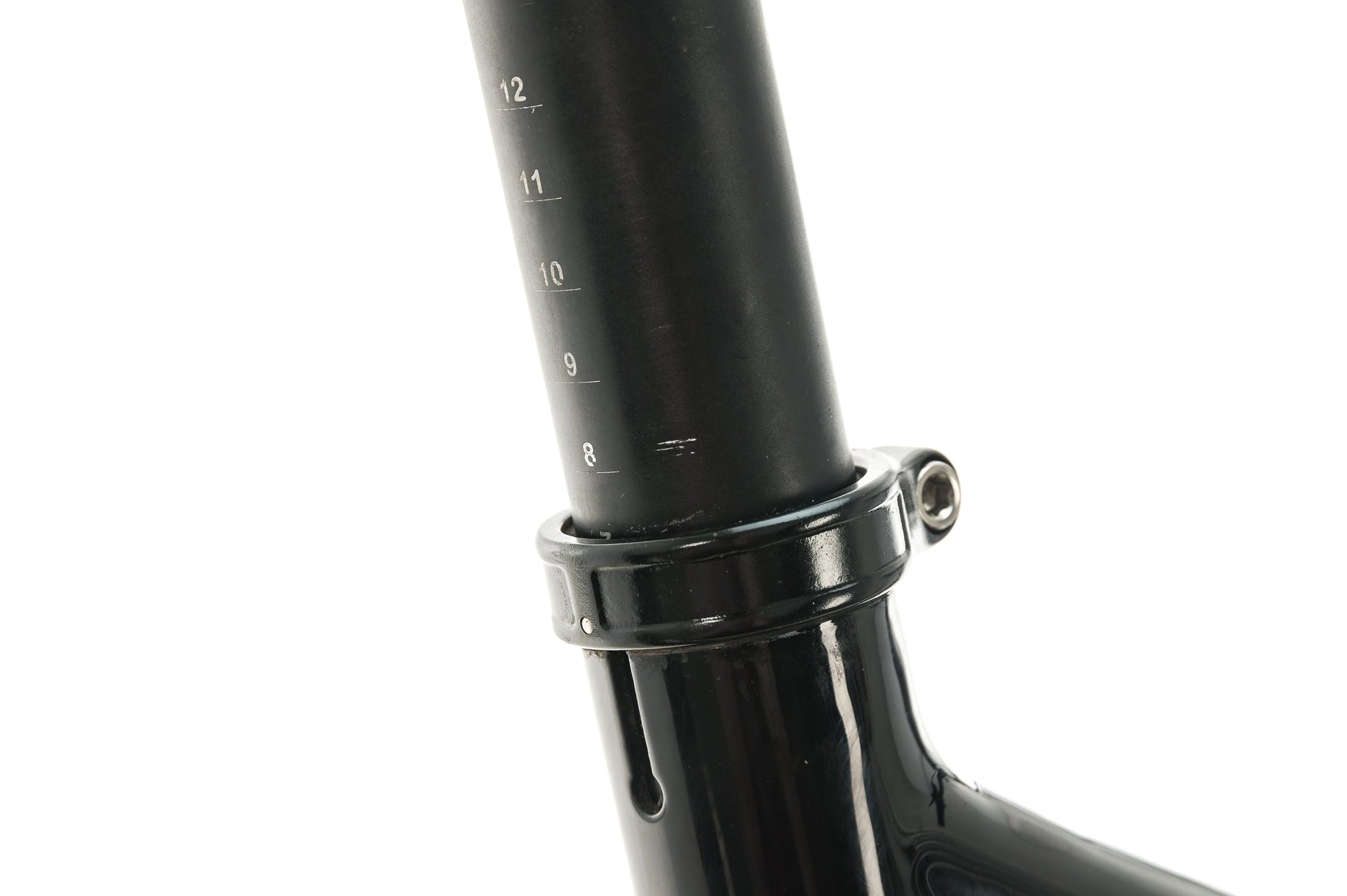  Cannondale Scalpel-Si Carbon SE Mountain Bike - 2019, X-Large