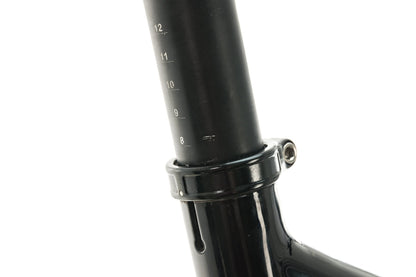  Cannondale Scalpel-Si Carbon SE Mountain Bike - 2019, X-Large