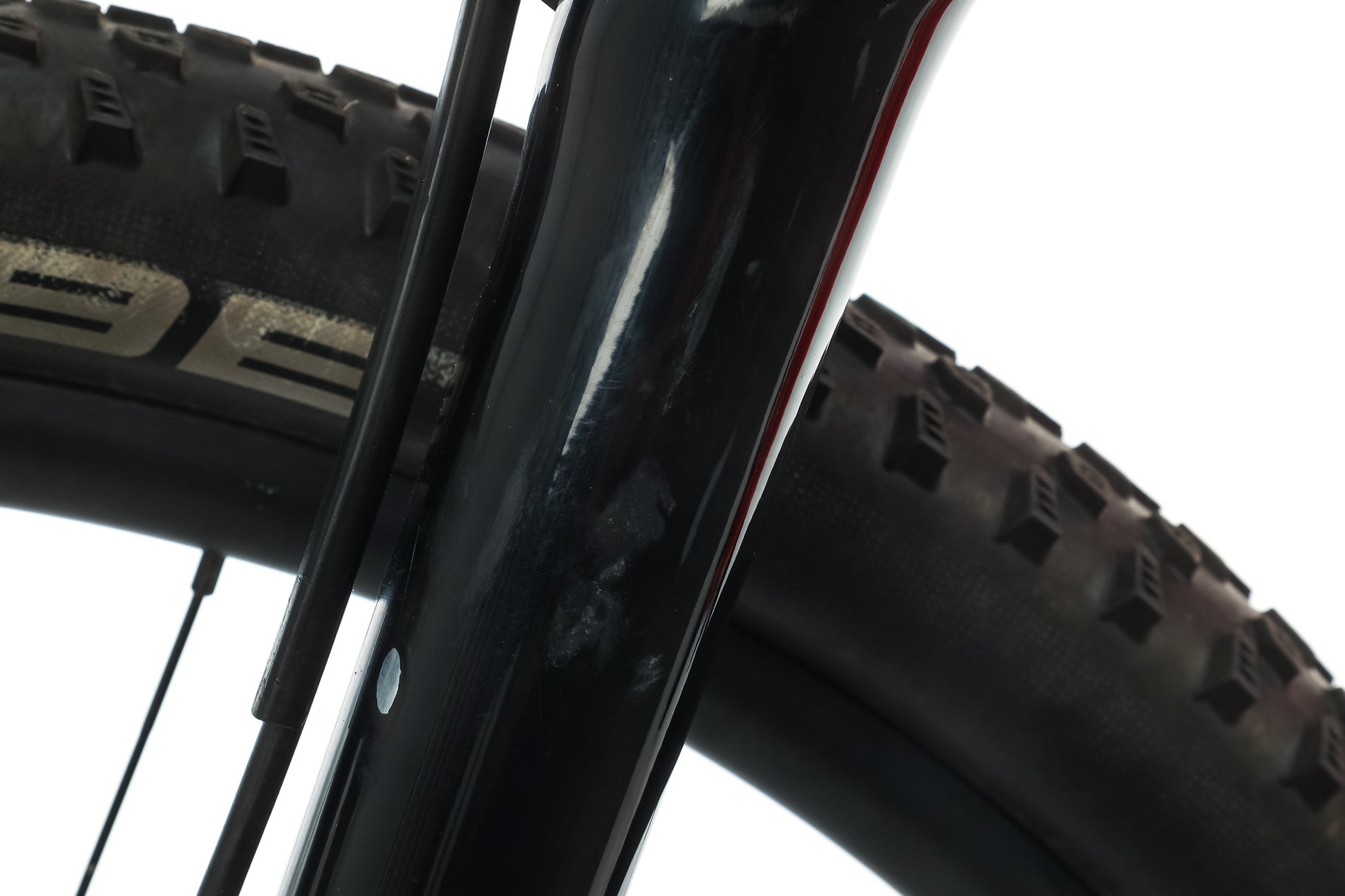  Cannondale Scalpel Si Carbon 3 Mountain Bike - 2019, X-Large