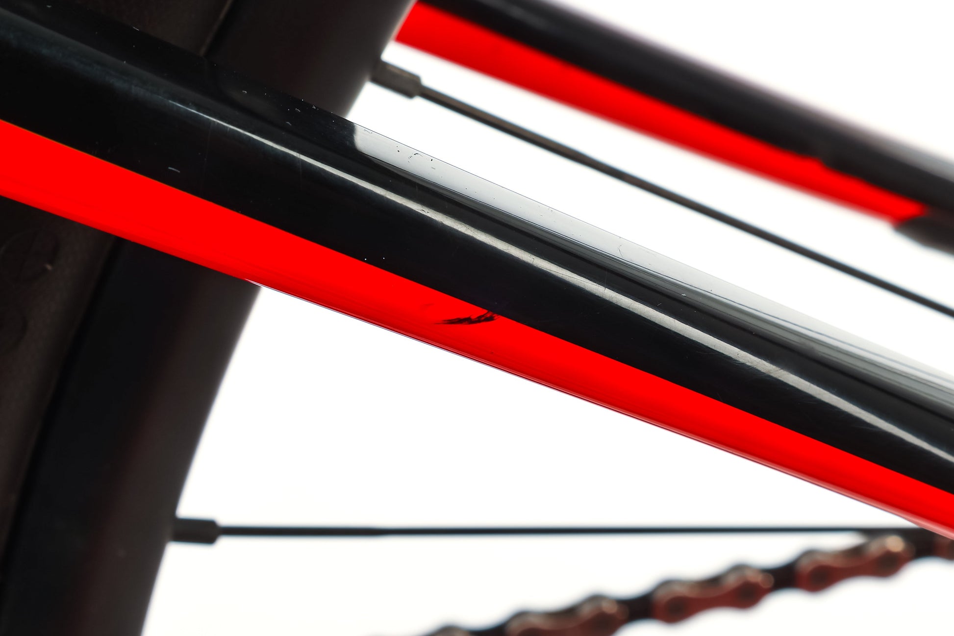  Cannondale Scalpel Si Carbon 3 Mountain Bike - 2019, X-Large