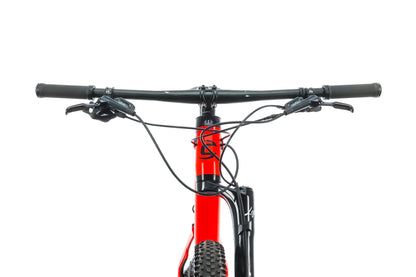  Cannondale Scalpel Si Carbon 3 Mountain Bike - 2019, X-Large