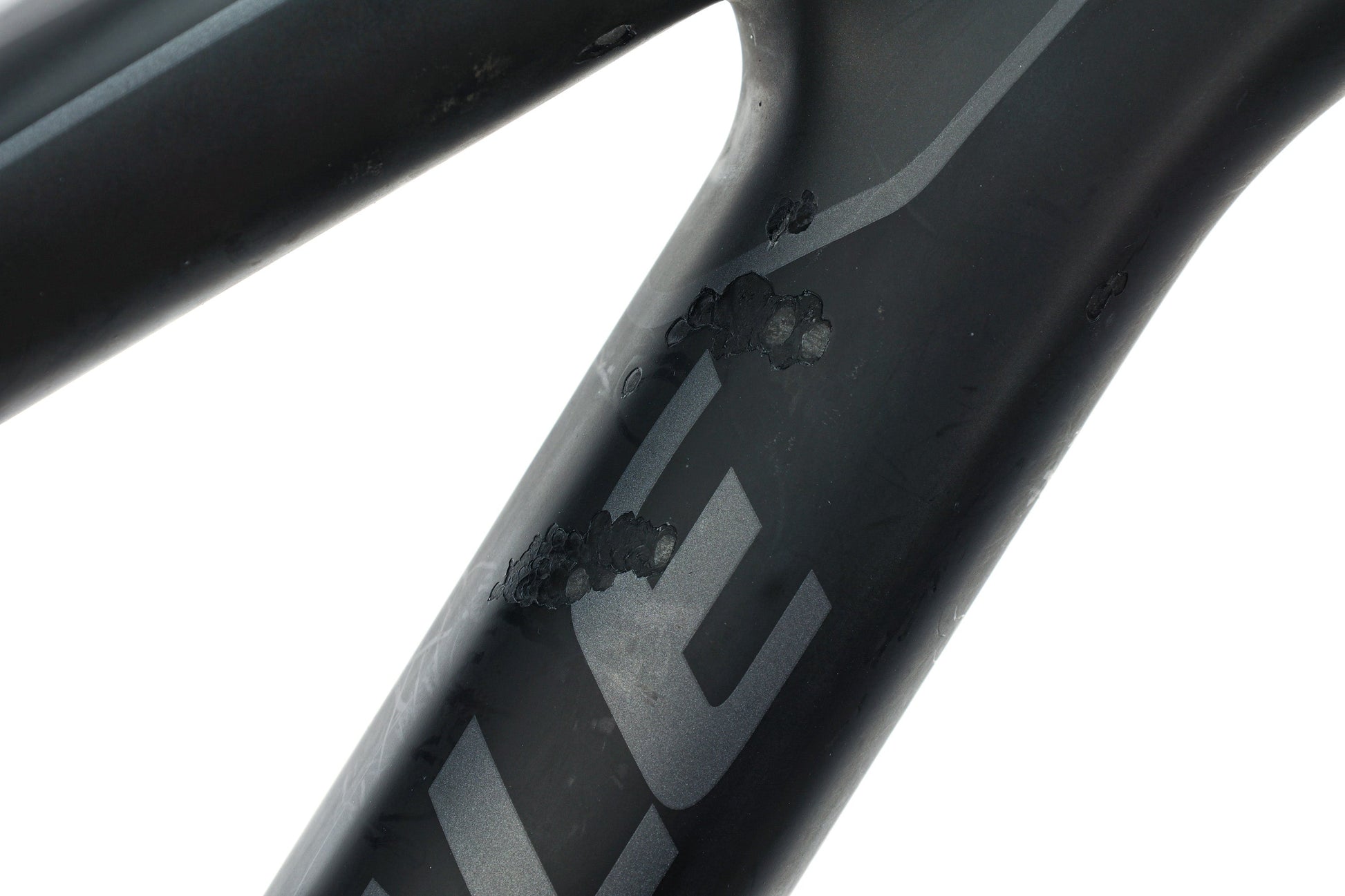  Cannondale Scalpel-Si Carbon 3 Mountain Bike - 2017, Medium