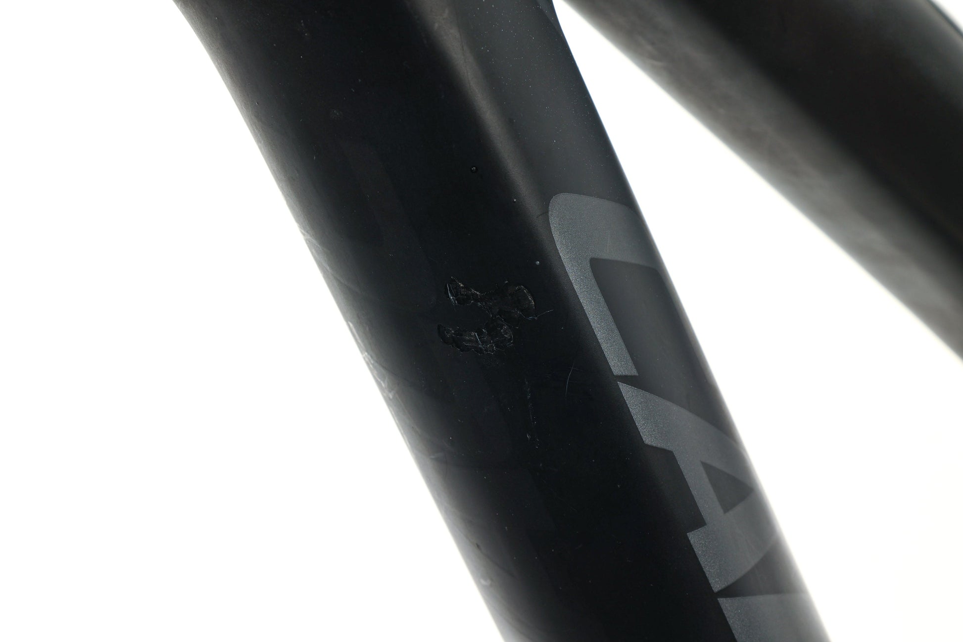  Cannondale Scalpel-Si Carbon 3 Mountain Bike - 2017, Medium