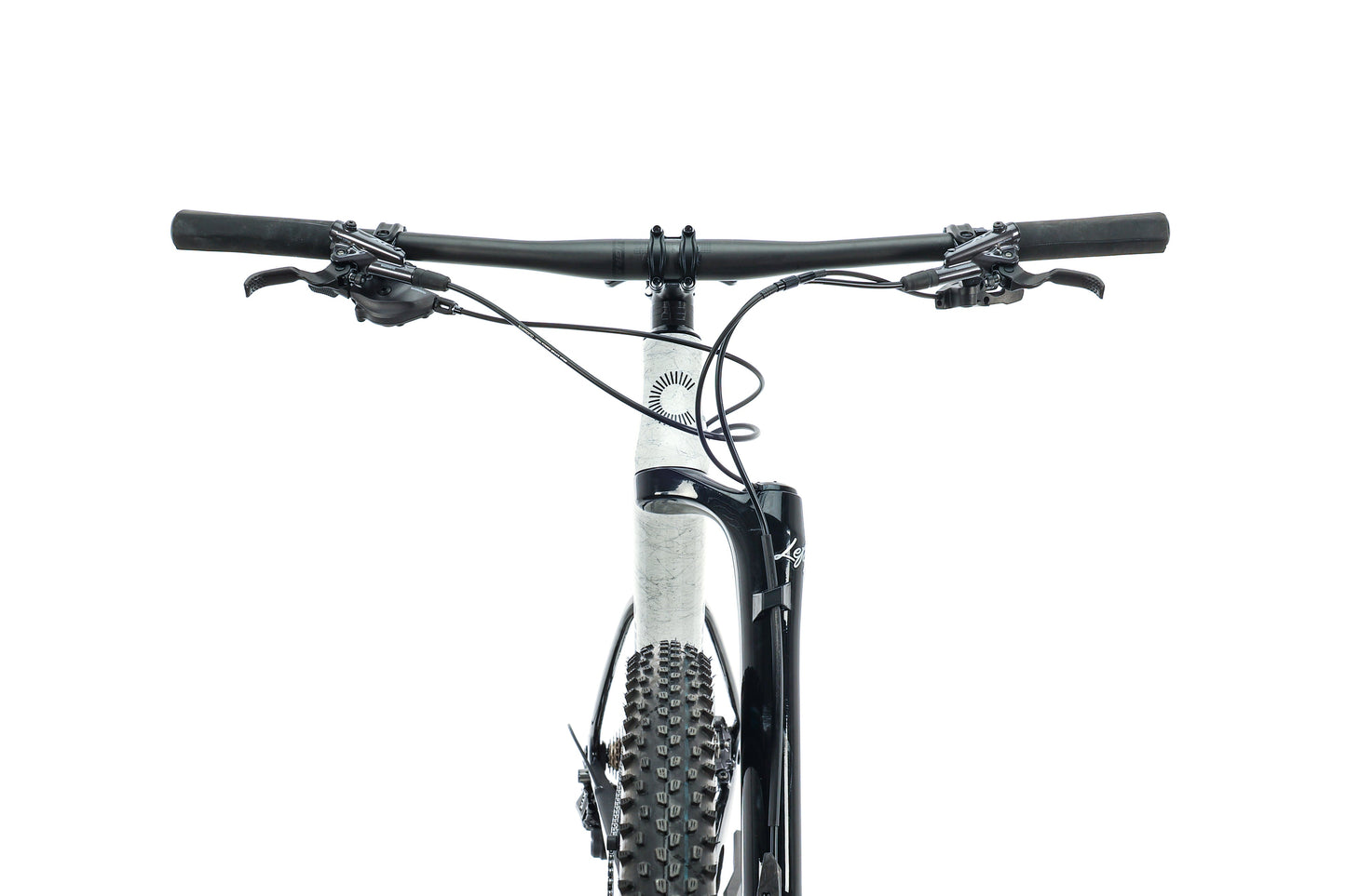  Cannondale Scalpel HT Hi-MOD 1 Mountain Bike - 2022, Medium