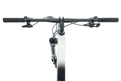  Cannondale Scalpel HT Hi-MOD 1 Mountain Bike - 2022, Medium