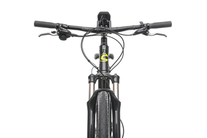  Cannondale Quick NEO Medium Bike - 2018