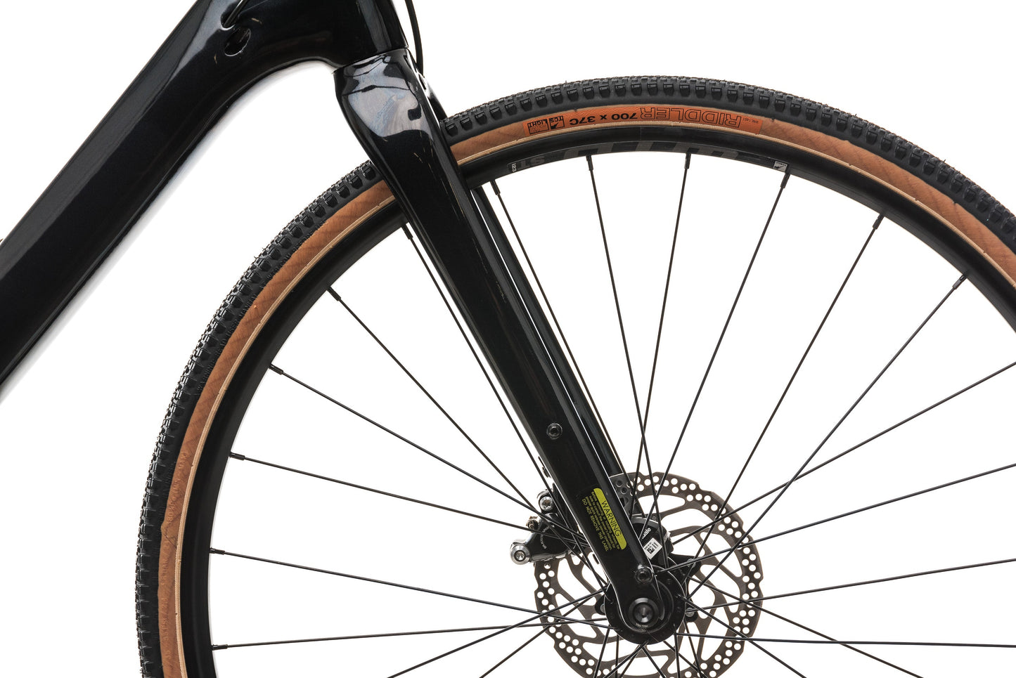  Cannondale Topstone Carbon Disc 105 Gravel Bike - 2020, Large