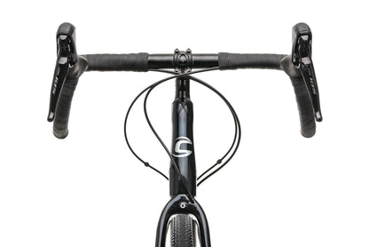  Cannondale Topstone Carbon Disc 105 Gravel Bike - 2020, Large