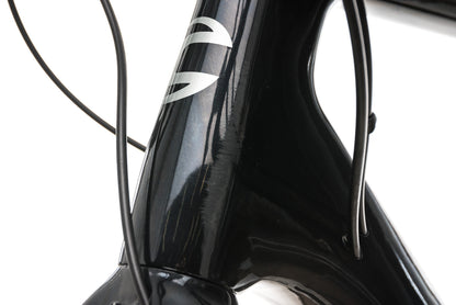  Cannondale Topstone Carbon Disc 105 Gravel Bike - 2020, Large