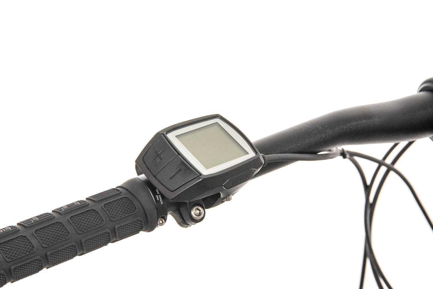  Cannondale Tesoro Neo X 1 Remixte Urban E-Bike - 2020, Medium